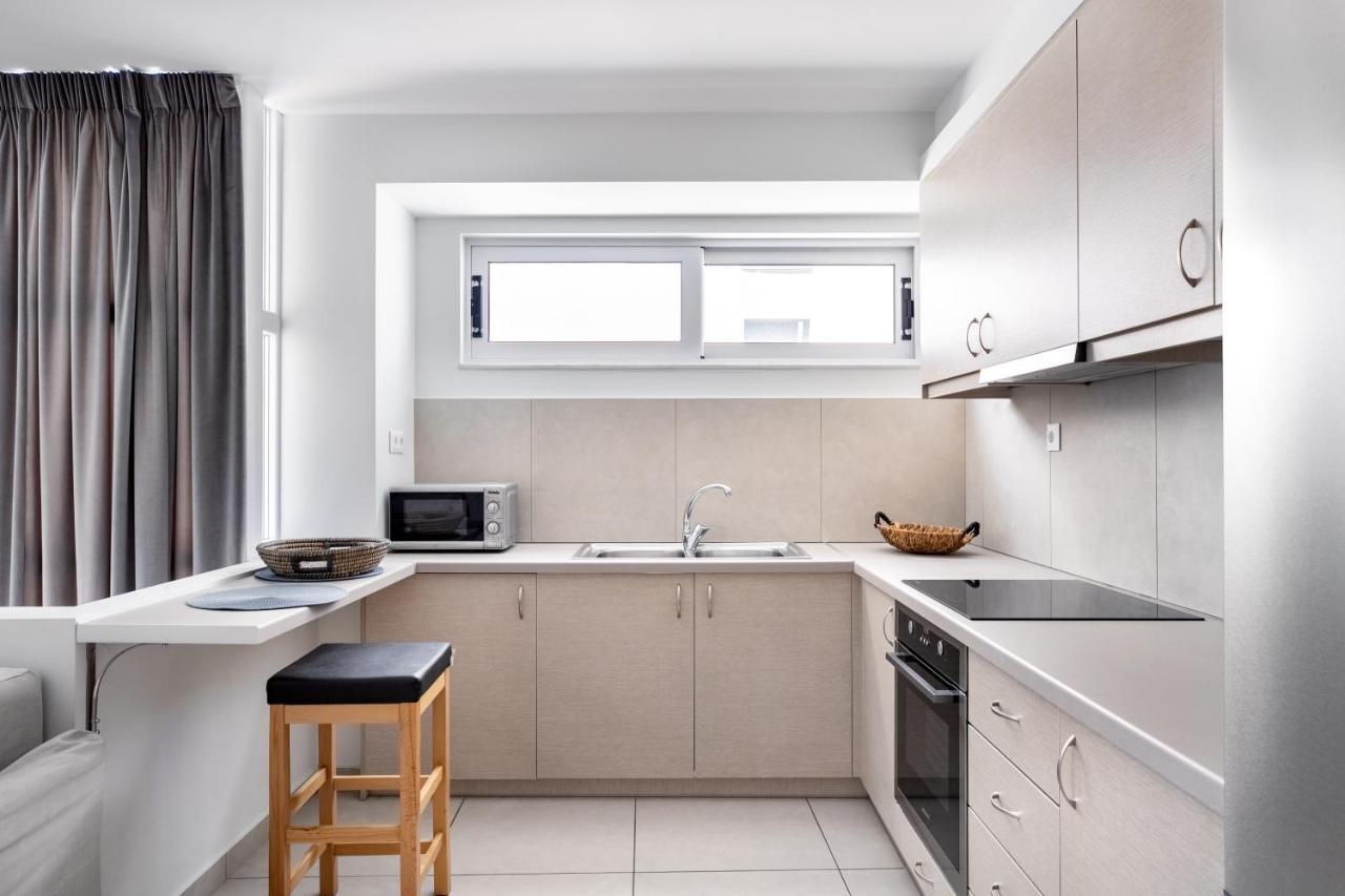 Supreme D1 Penthouse 131M² In Syntagma Apartment Athens Ngoại thất bức ảnh